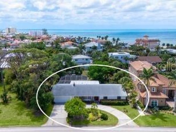 621 ALHAMBRA ROAD, VENICE, FL 34285