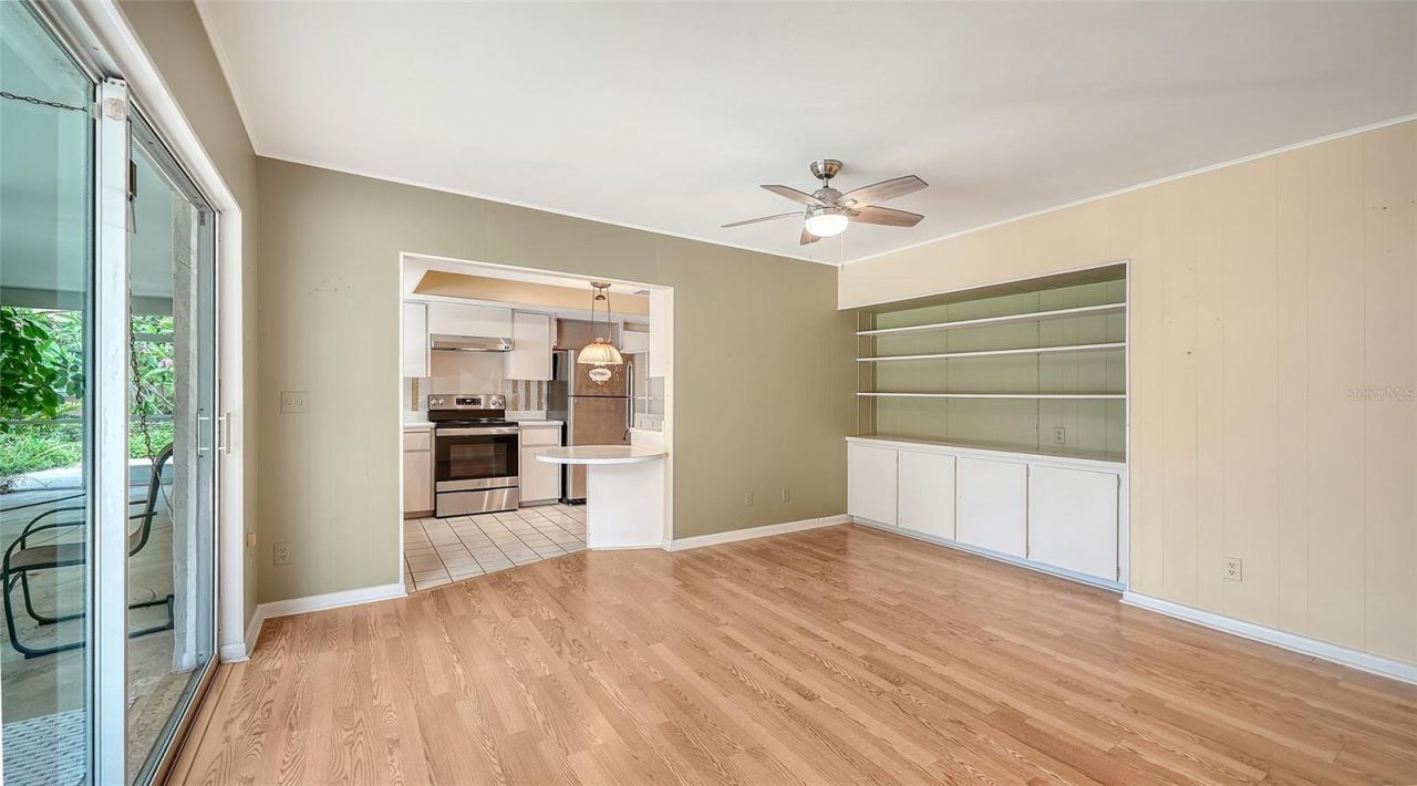 621 Alhambra Road, Venice, FL 34285 Photo