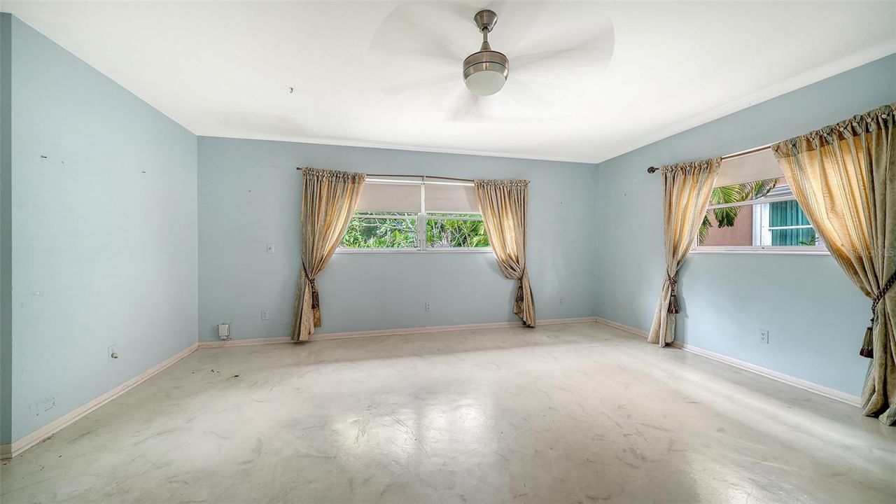 621 Alhambra Road, Venice, FL 34285 Photo