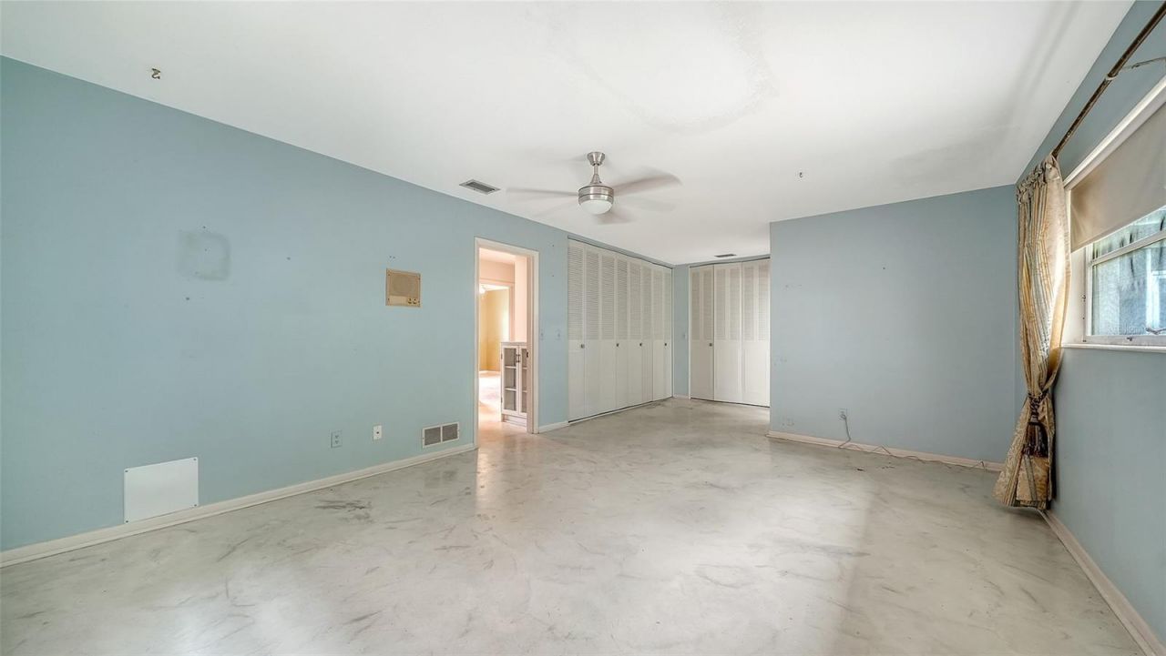 621 Alhambra Road, Venice, FL 34285 Photo