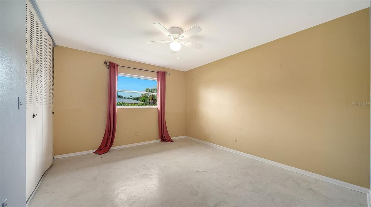 621 Alhambra Road, Venice, FL 34285 Photo