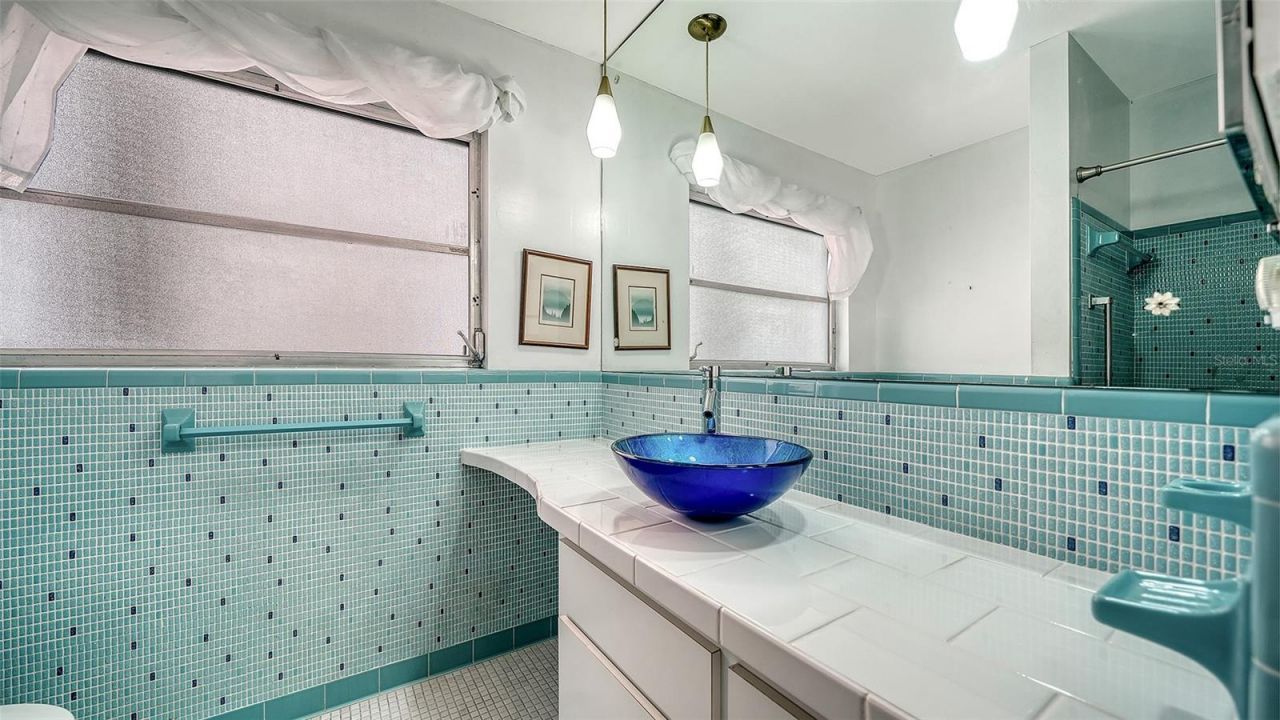 621 Alhambra Road, Venice, FL 34285 Photo