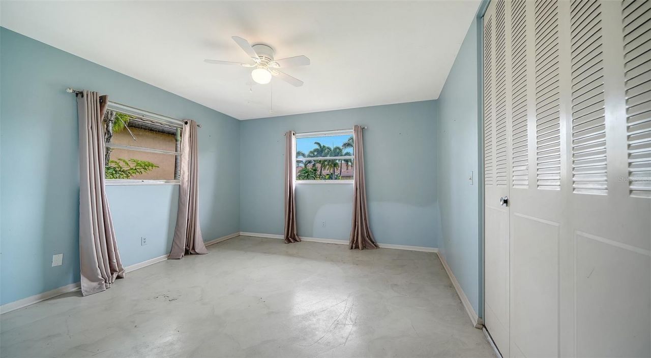 621 Alhambra Road, Venice, FL 34285 Photo