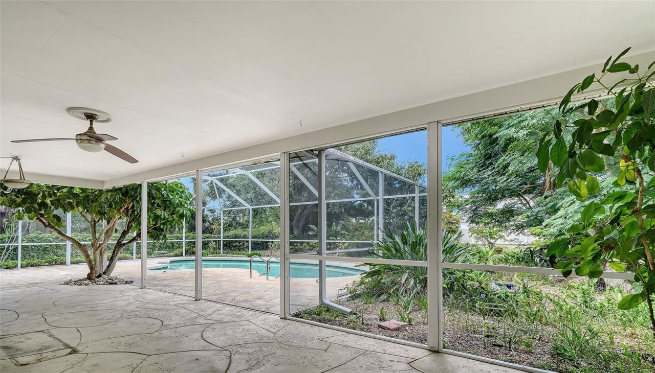 621 Alhambra Road, Venice, FL 34285 Photo