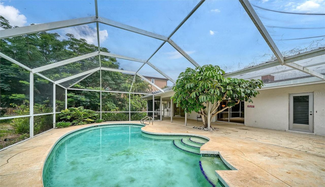 621 Alhambra Road, Venice, FL 34285 Photo