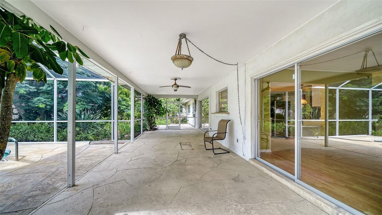 621 Alhambra Road, Venice, FL 34285 Photo