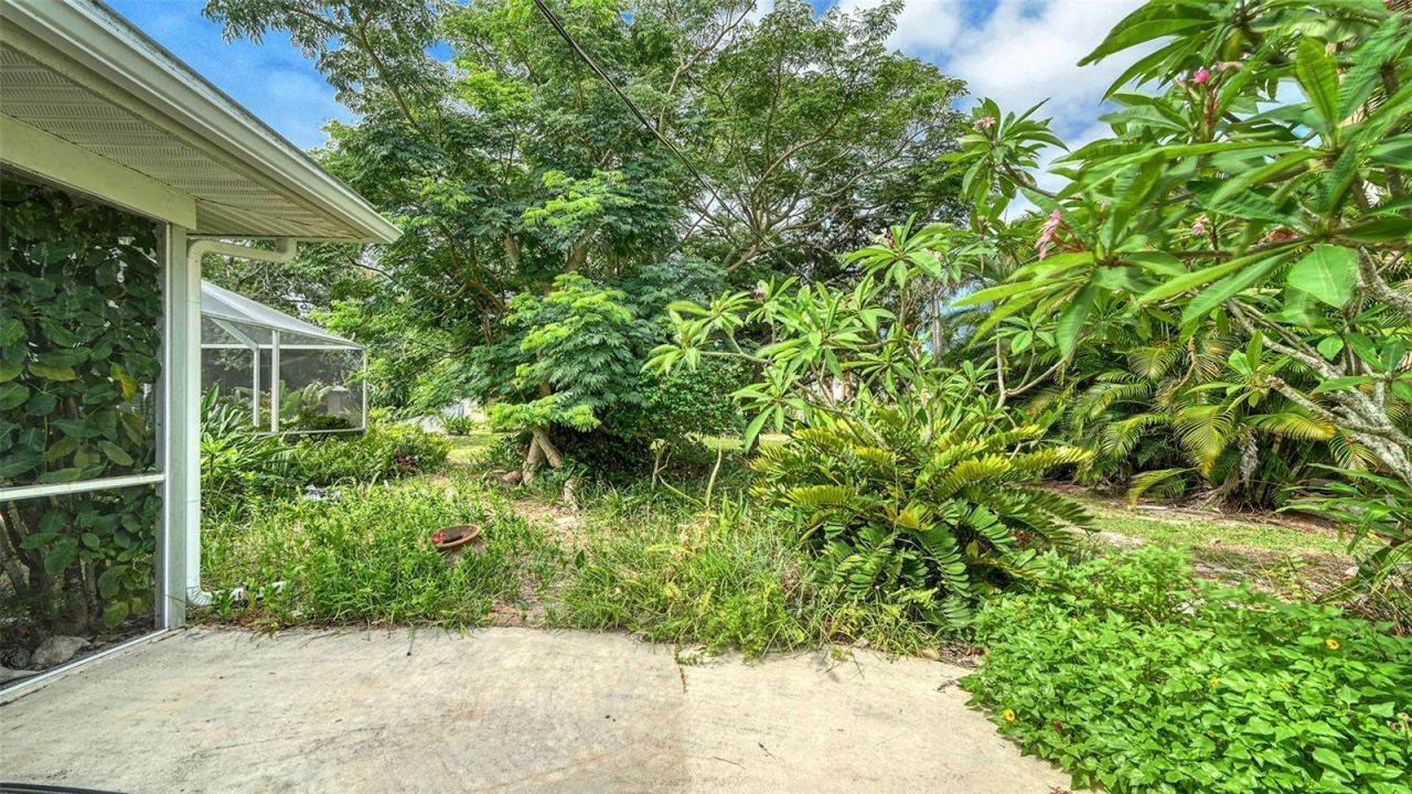 621 Alhambra Road, Venice, FL 34285 Photo