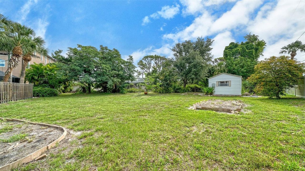 621 Alhambra Road, Venice, FL 34285 Photo
