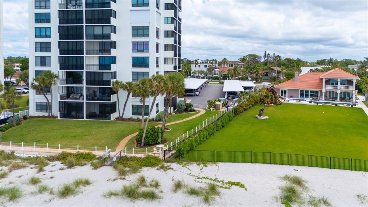 621 Alhambra Road, Venice, FL 34285 Photo