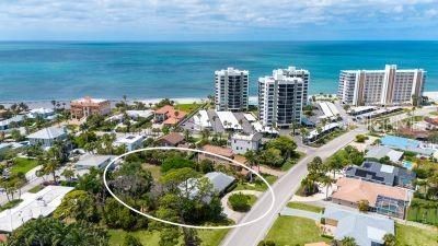 621 Alhambra Road, Venice, FL 34285 Photo