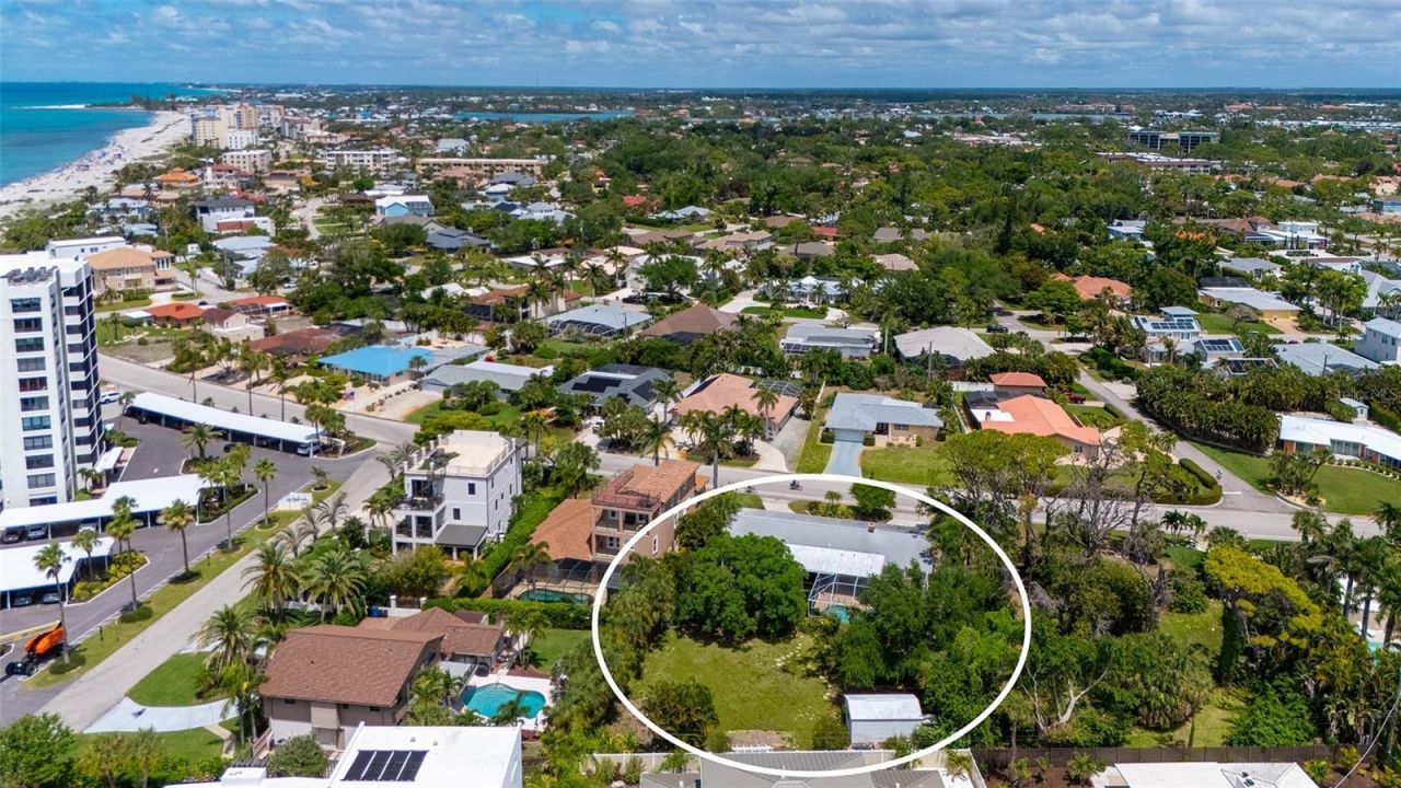 621 Alhambra Road, Venice, FL 34285 Photo