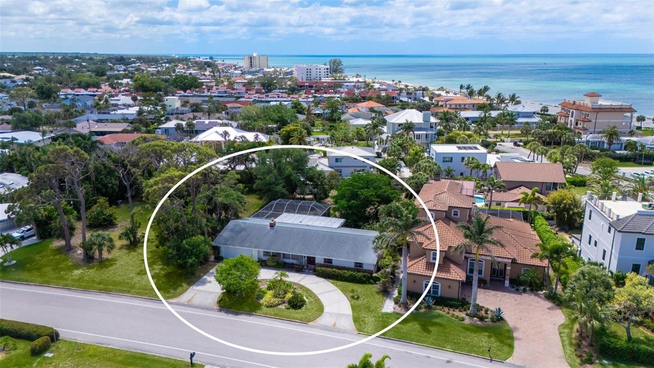 621 Alhambra Road, Venice, FL 34285 Photo