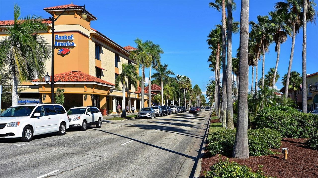621 Alhambra Road, Venice, FL 34285 Photo
