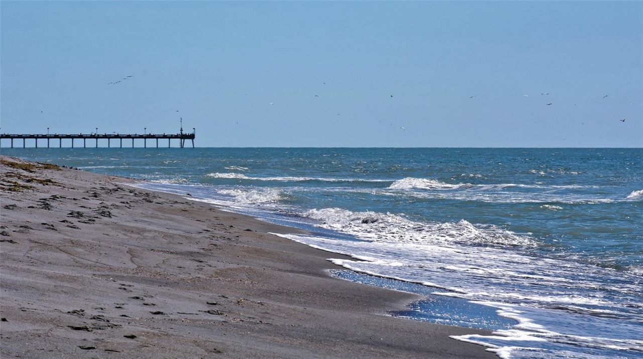621 Alhambra Road, Venice, FL 34285 Photo
