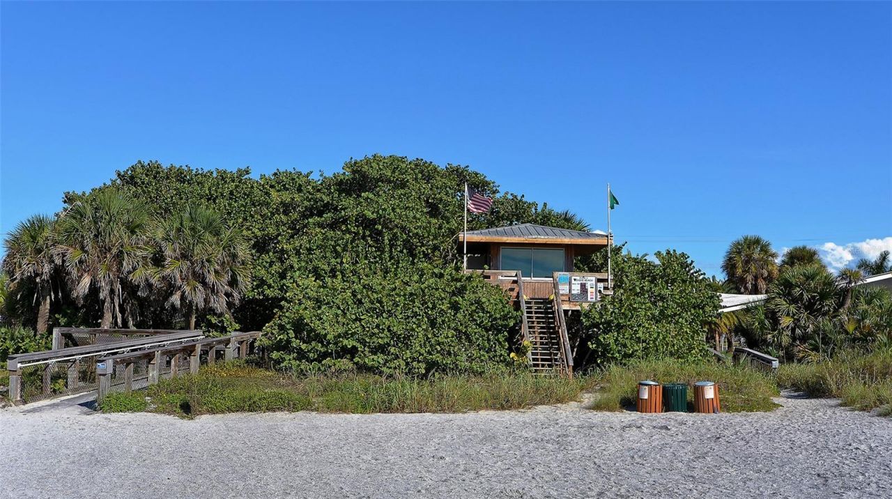 621 Alhambra Road, Venice, FL 34285 Photo