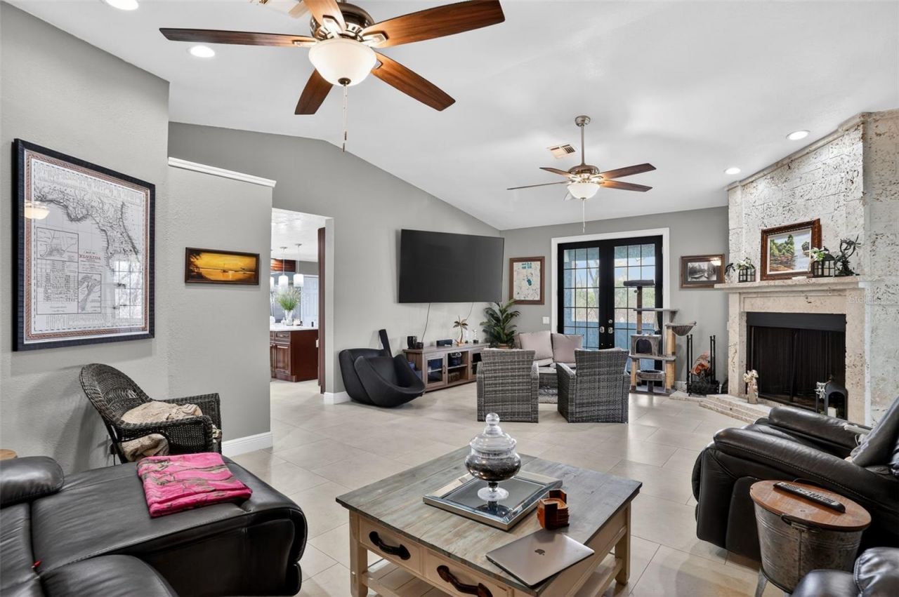 3870 Raney Road , Titusville, FL 32780 Photo