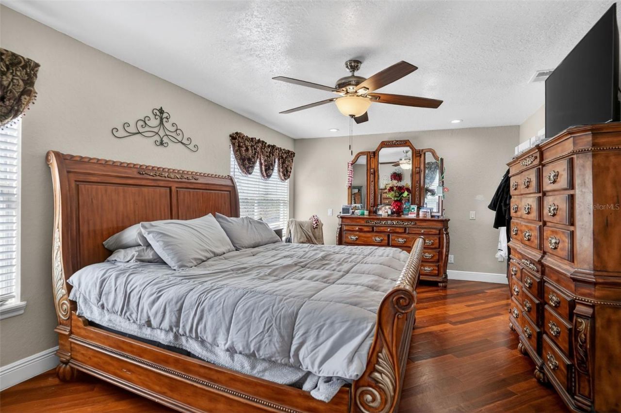 3870 Raney Road , Titusville, FL 32780 Photo