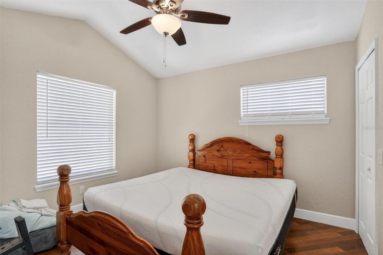 3870 Raney Road , Titusville, FL 32780 Photo