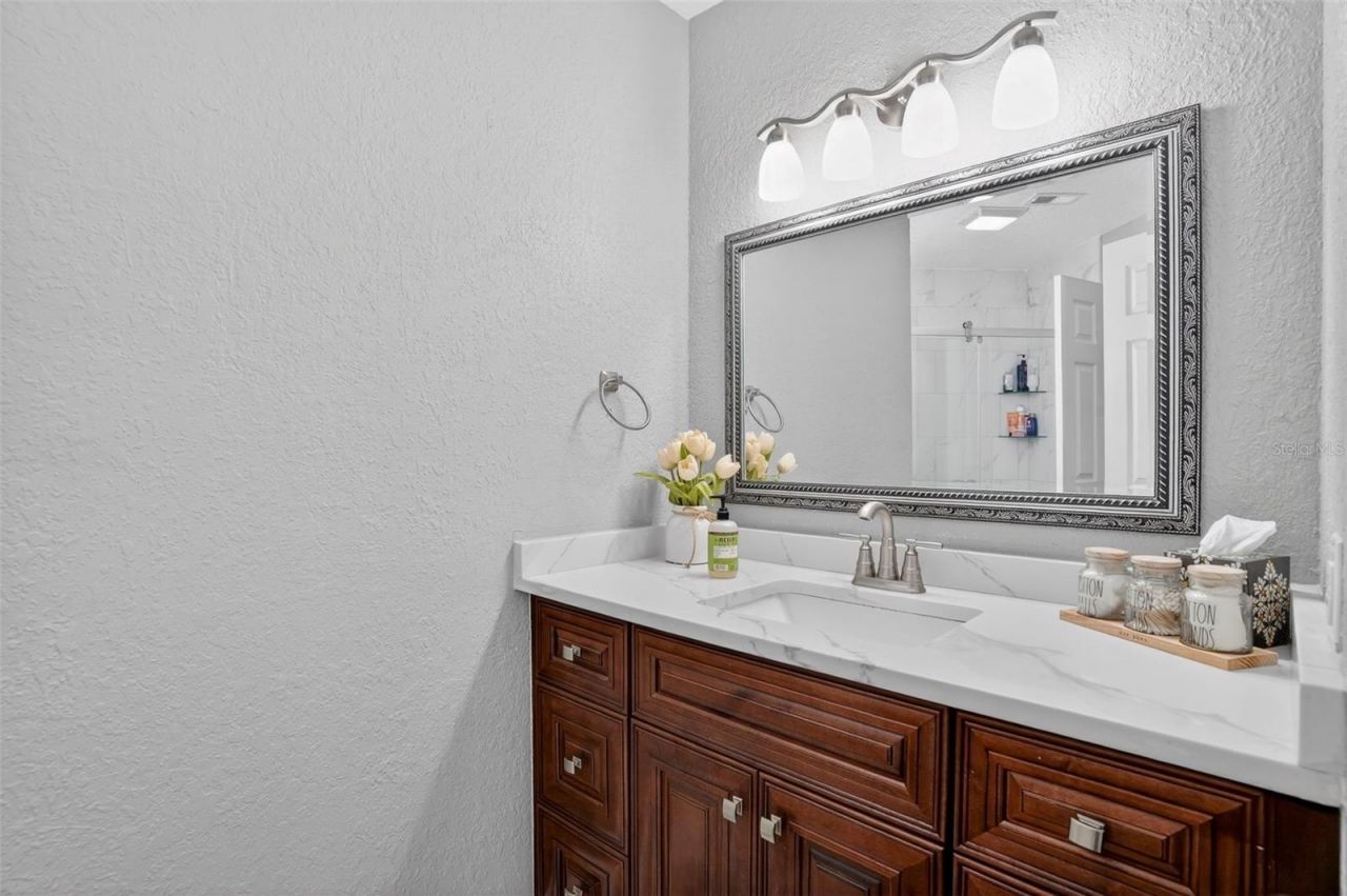 3870 Raney Road , Titusville, FL 32780 Photo