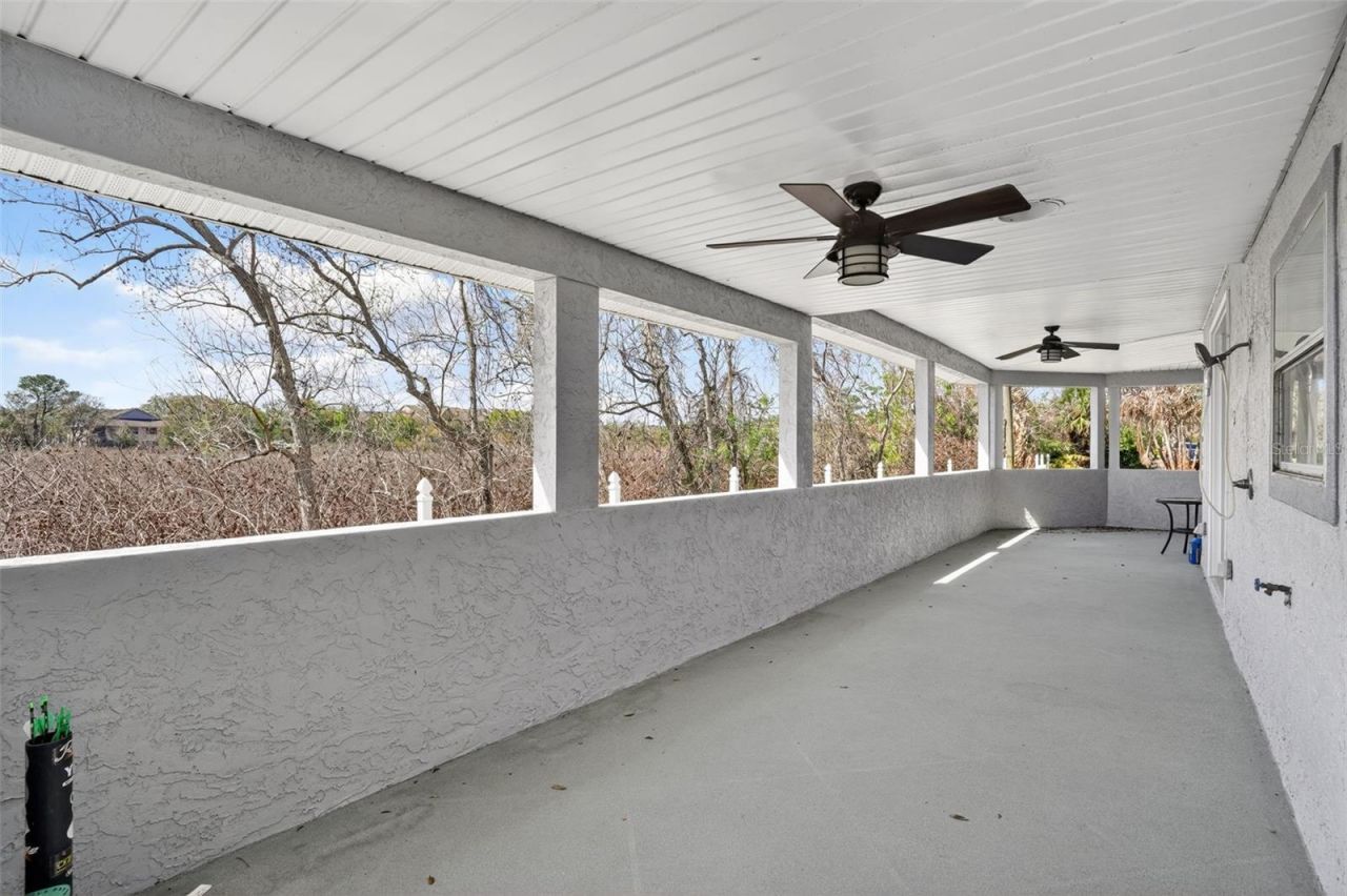 3870 Raney Road , Titusville, FL 32780 Photo