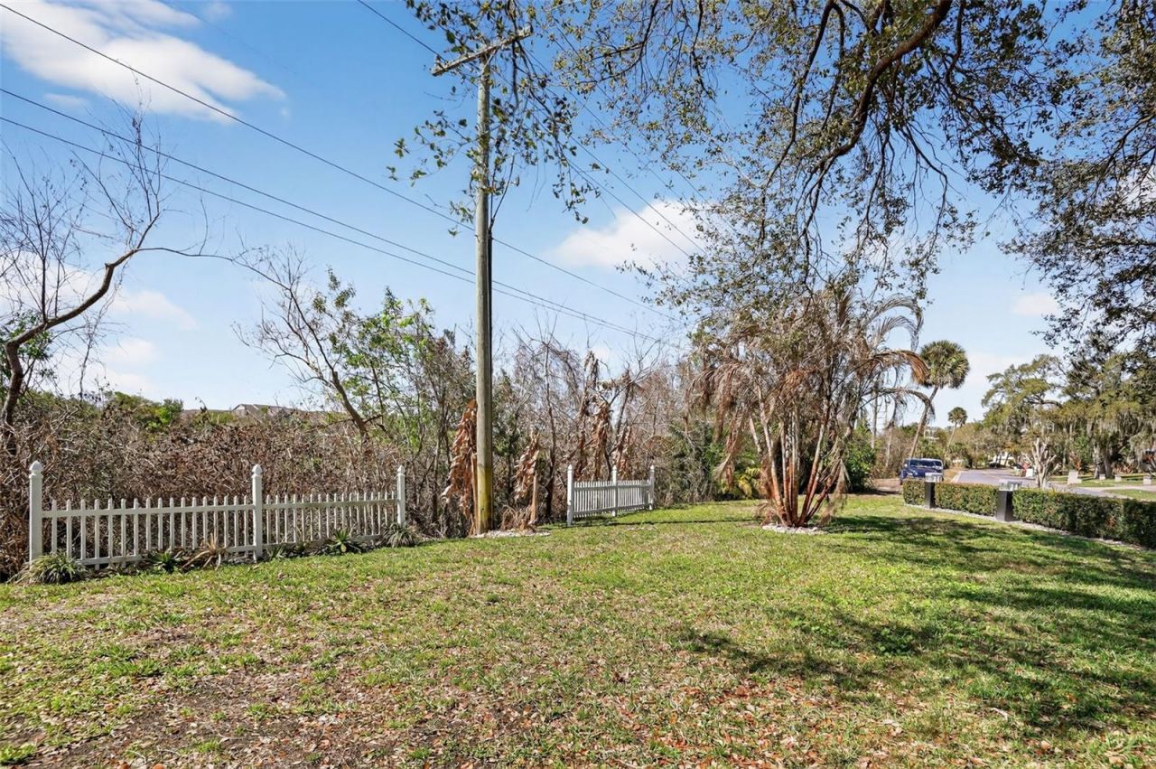 3870 Raney Road , Titusville, FL 32780 Photo