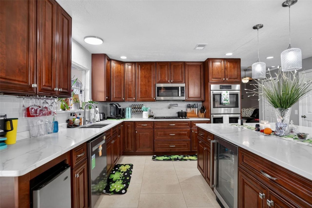 3870 Raney Road , Titusville, FL 32780 Photo