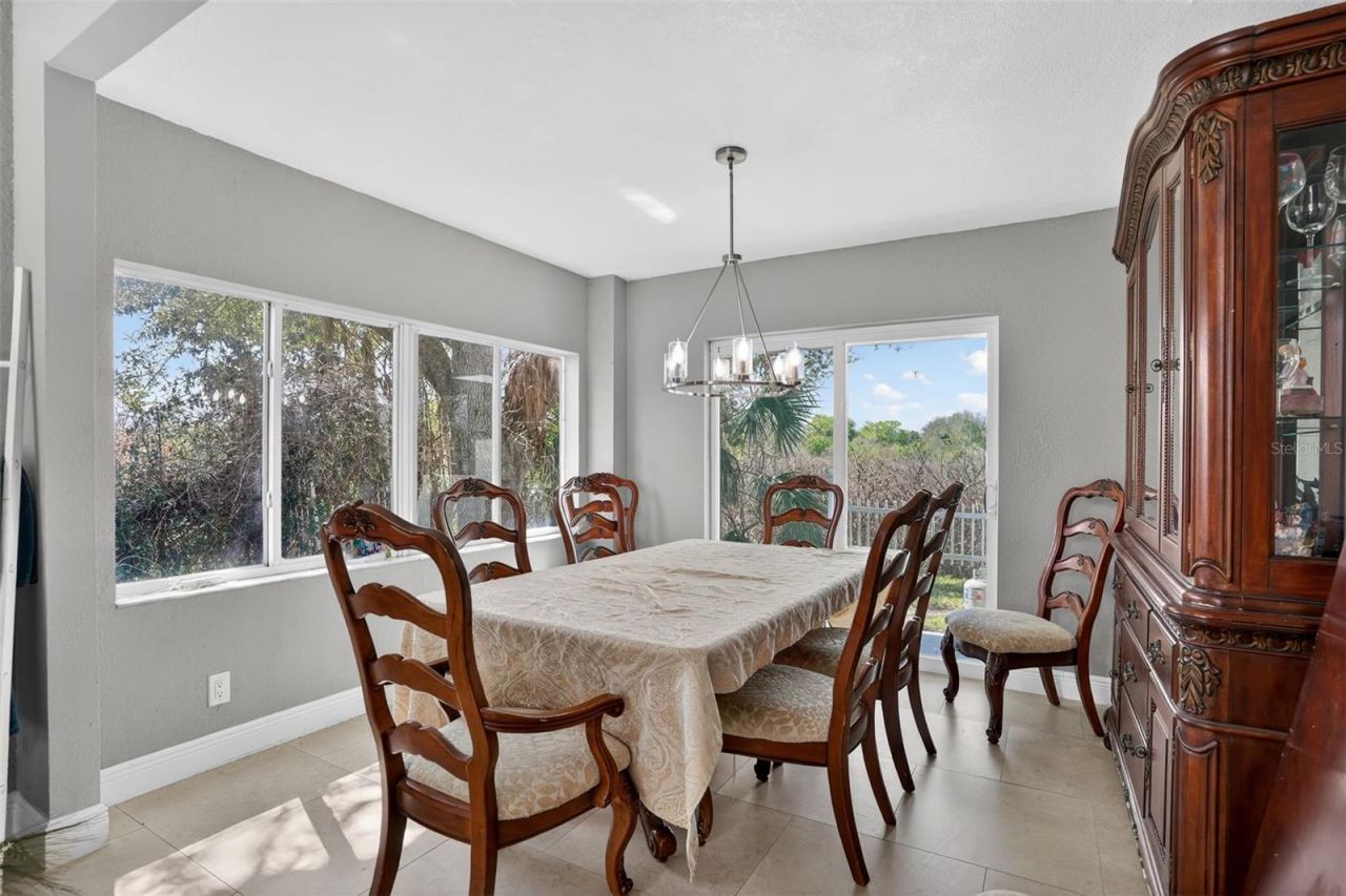 3870 Raney Road , Titusville, FL 32780 Photo