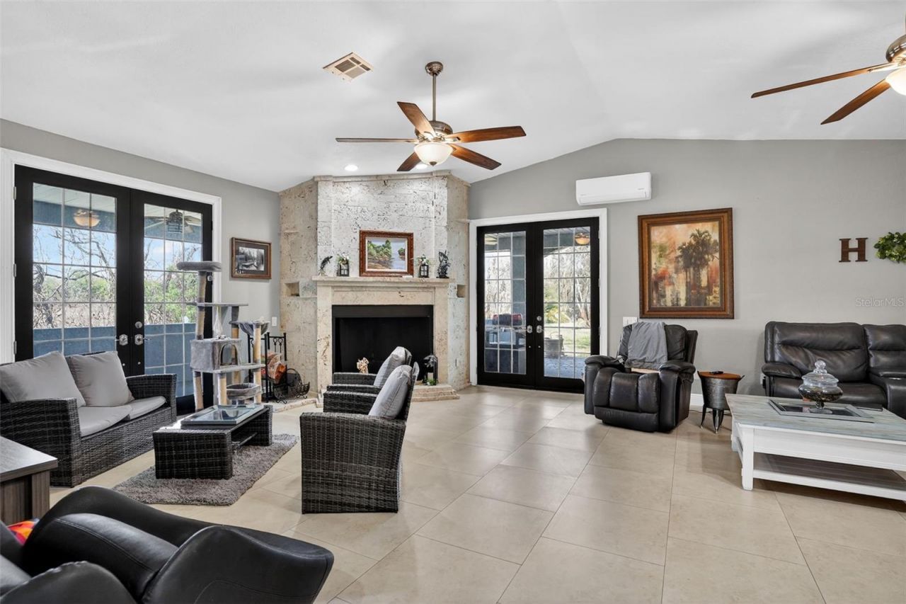 3870 Raney Road , Titusville, FL 32780 Photo