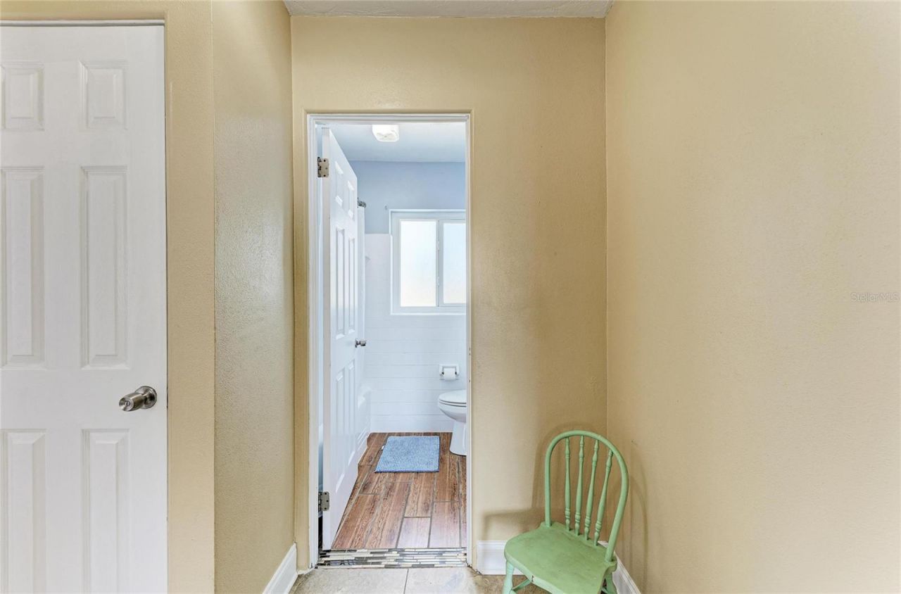 5510 21st Street Court W, Bradenton, FL 34207 Photo