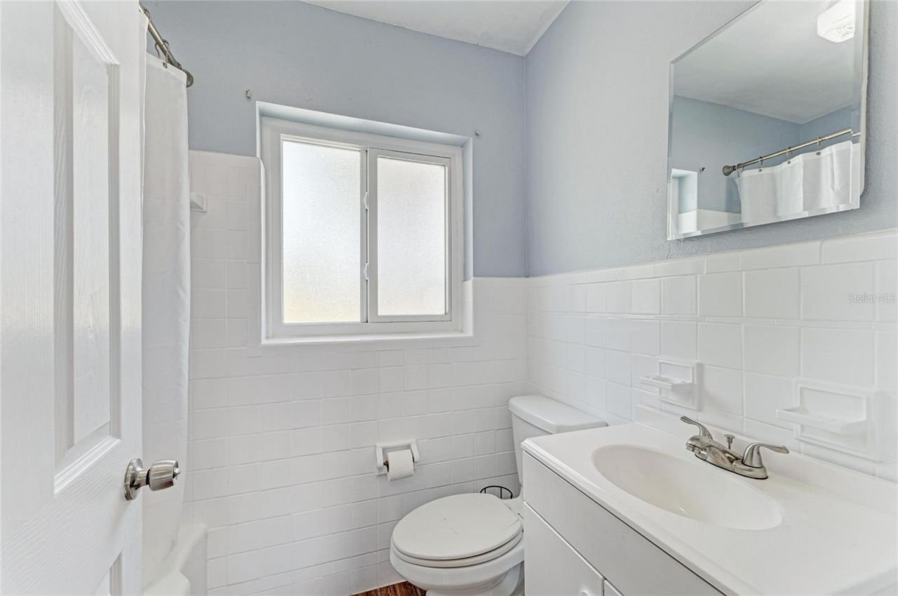 5510 21st Street Court W, Bradenton, FL 34207 Photo