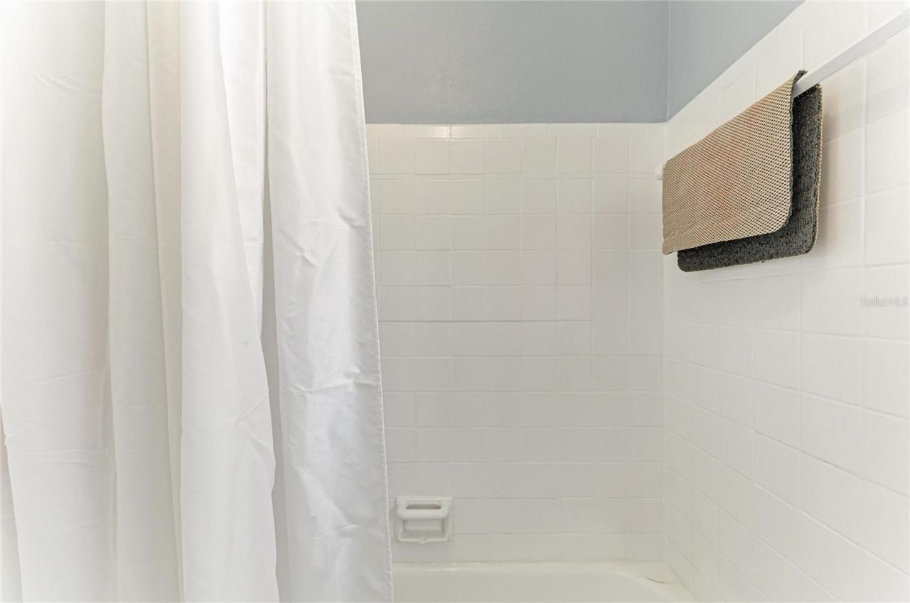 5510 21st Street Court W, Bradenton, FL 34207 Photo