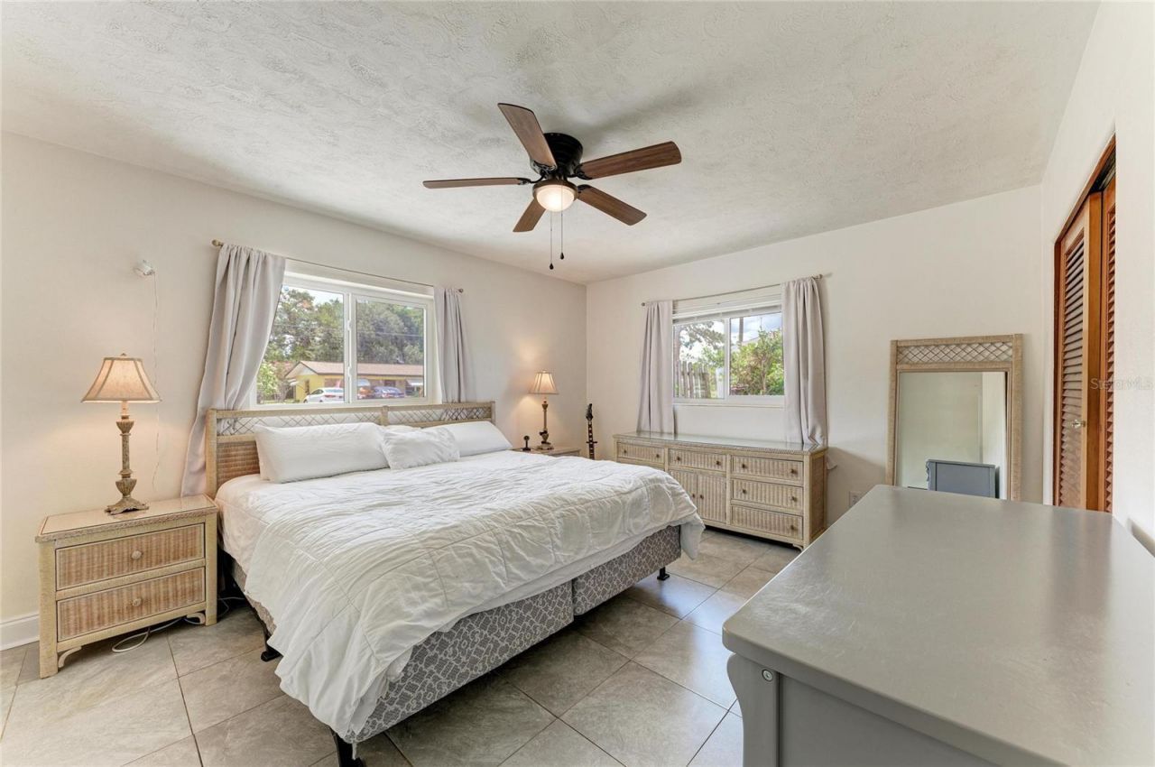 5510 21st Street Court W, Bradenton, FL 34207 Photo