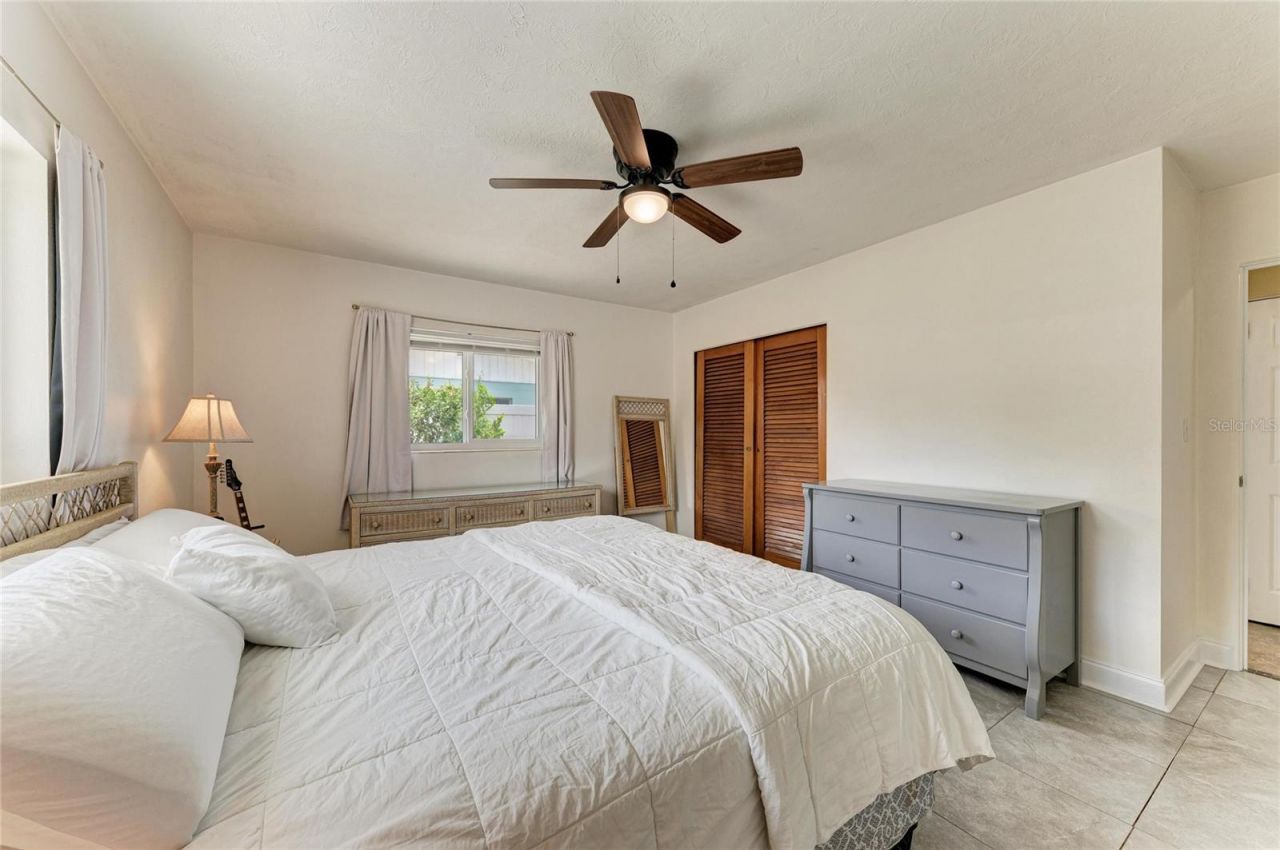 5510 21st Street Court W, Bradenton, FL 34207 Photo