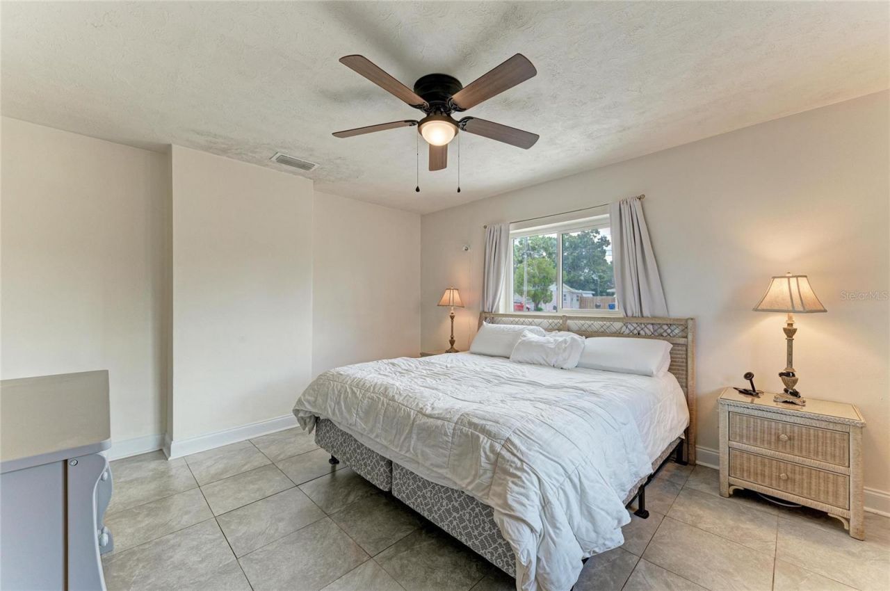 5510 21st Street Court W, Bradenton, FL 34207 Photo