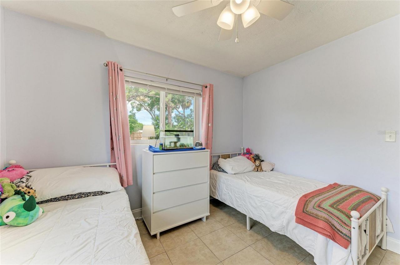 5510 21st Street Court W, Bradenton, FL 34207 Photo