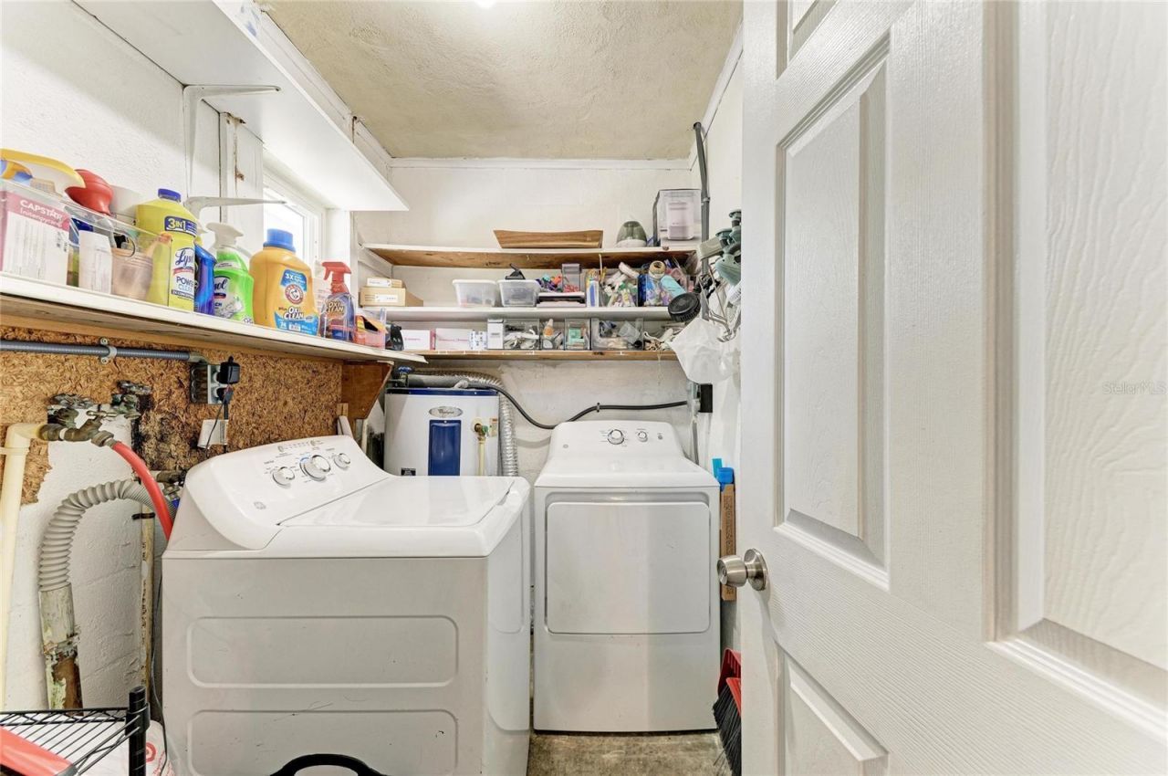 5510 21st Street Court W, Bradenton, FL 34207 Photo