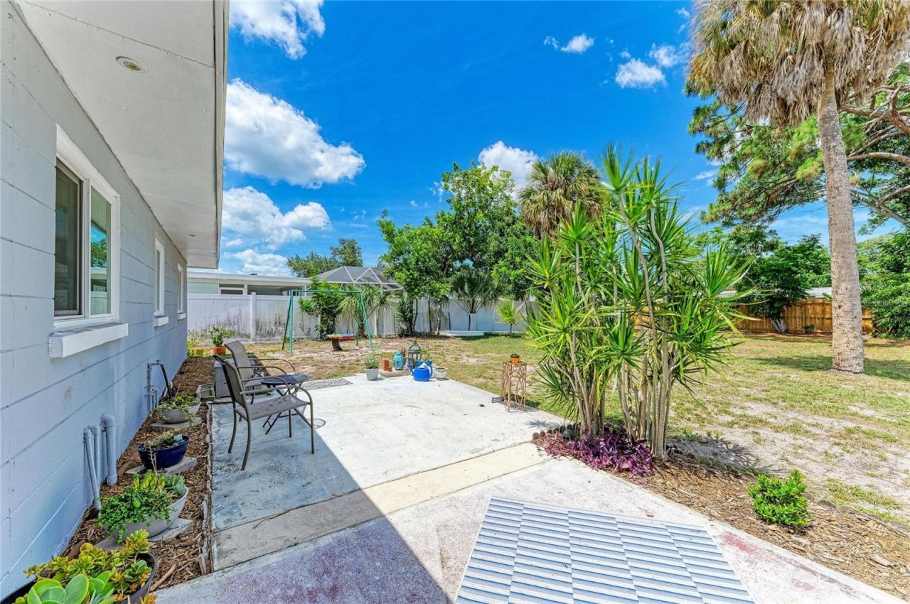5510 21st Street Court W, Bradenton, FL 34207 Photo
