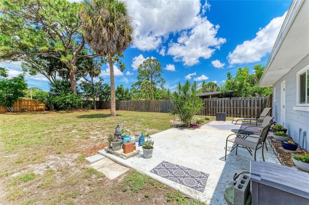 5510 21st Street Court W, Bradenton, FL 34207 Photo