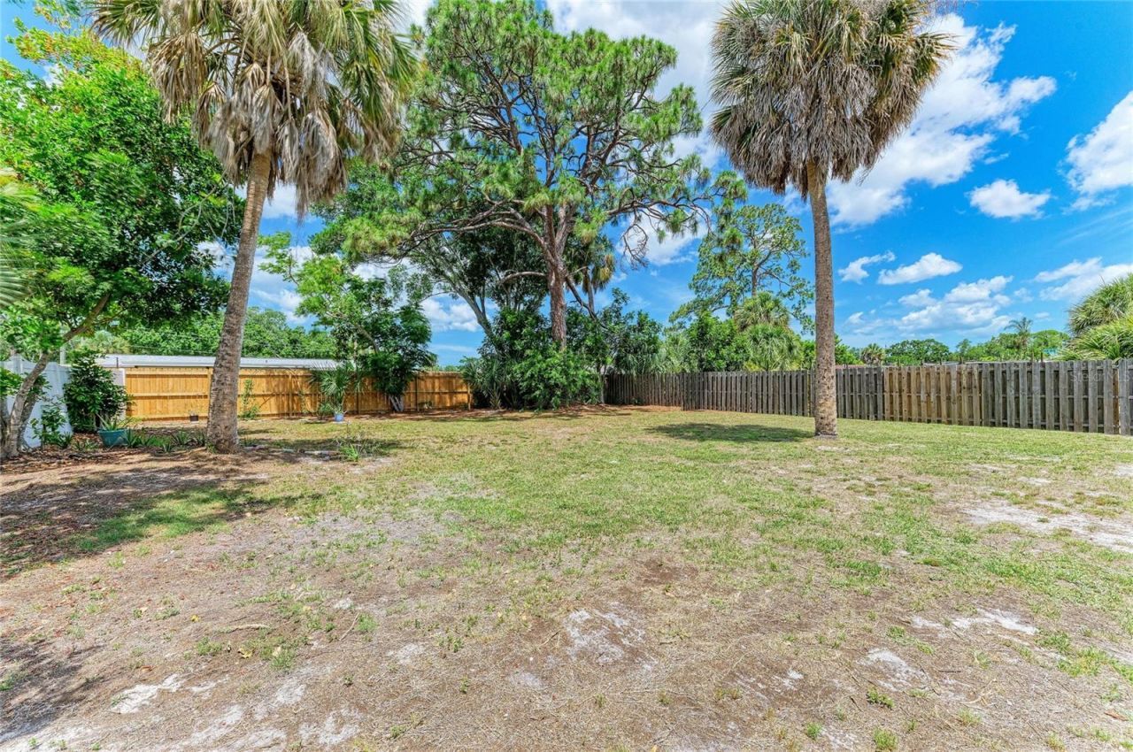 5510 21st Street Court W, Bradenton, FL 34207 Photo