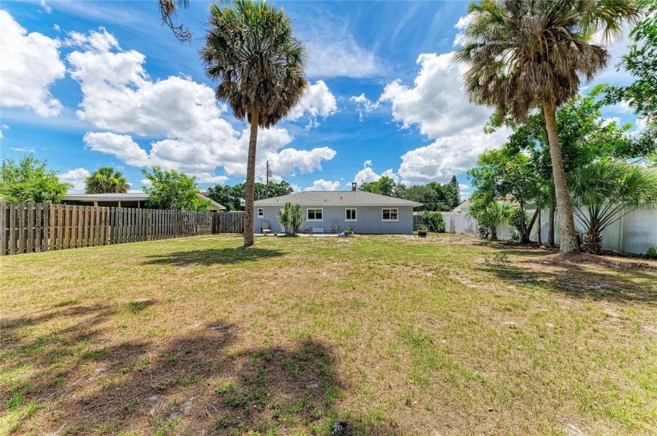 5510 21st Street Court W, Bradenton, FL 34207 Photo