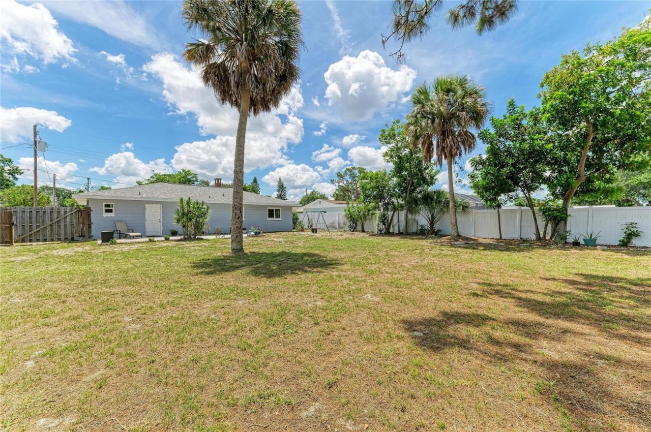5510 21st Street Court W, Bradenton, FL 34207 Photo