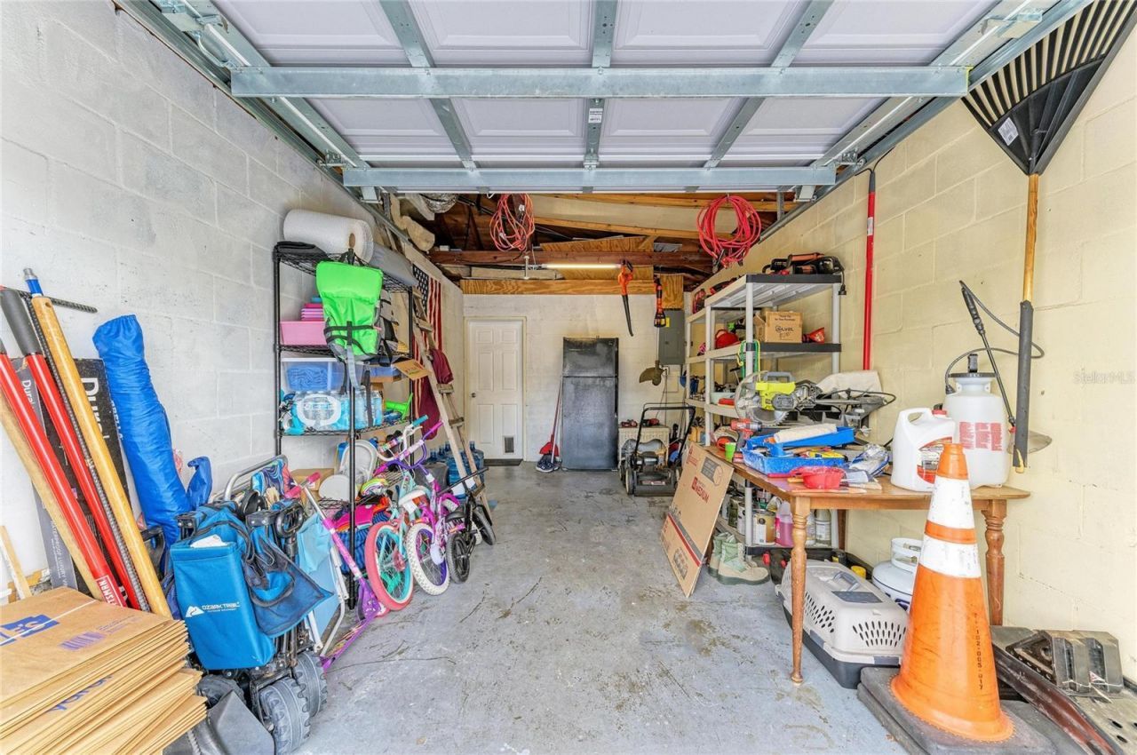 5510 21st Street Court W, Bradenton, FL 34207 Photo