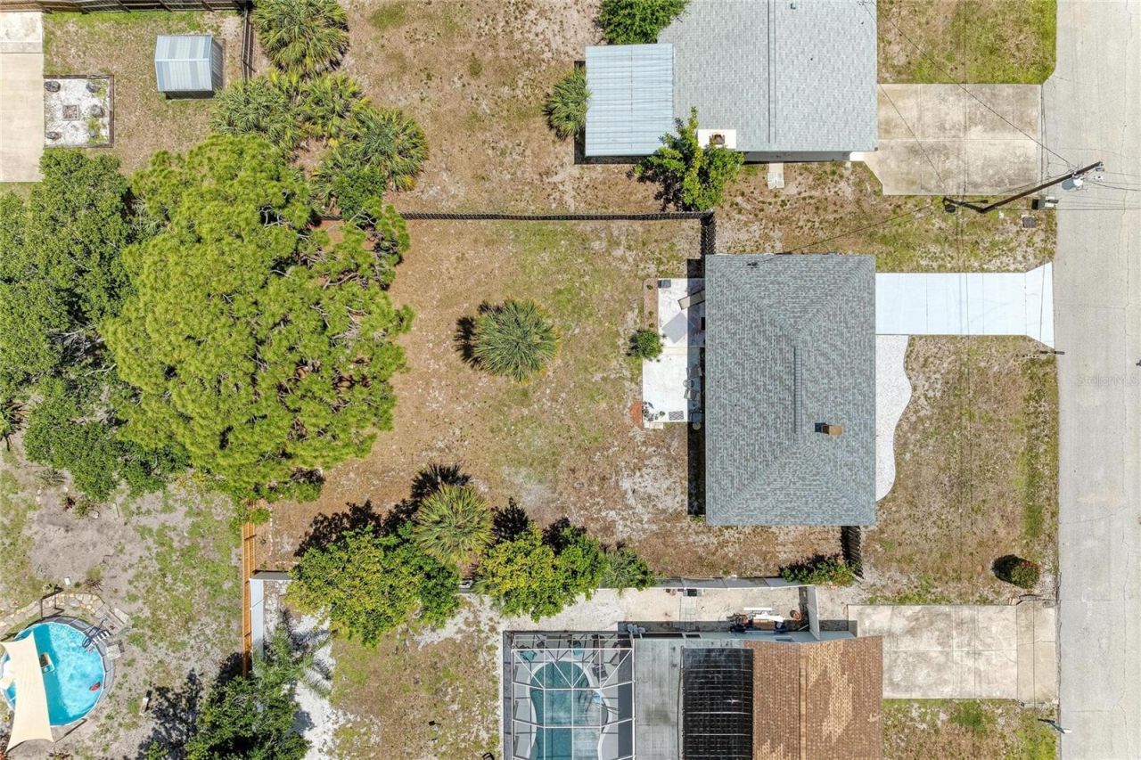 5510 21st Street Court W, Bradenton, FL 34207 Photo