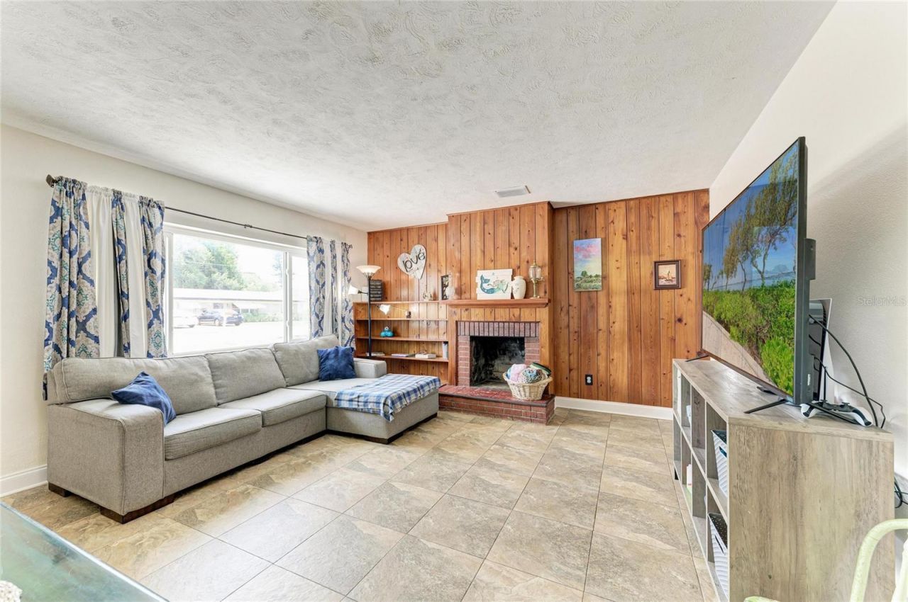 5510 21st Street Court W, Bradenton, FL 34207 Photo