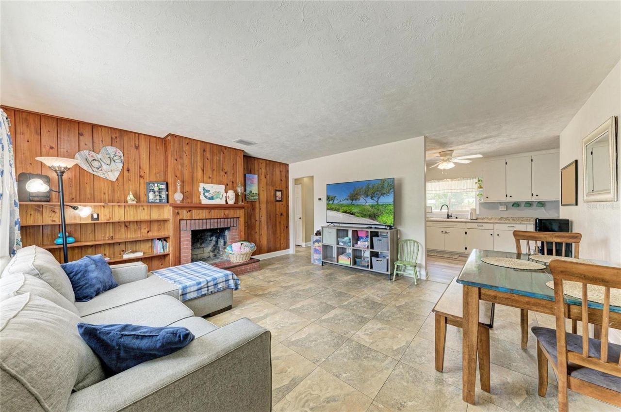 5510 21st Street Court W, Bradenton, FL 34207 Photo