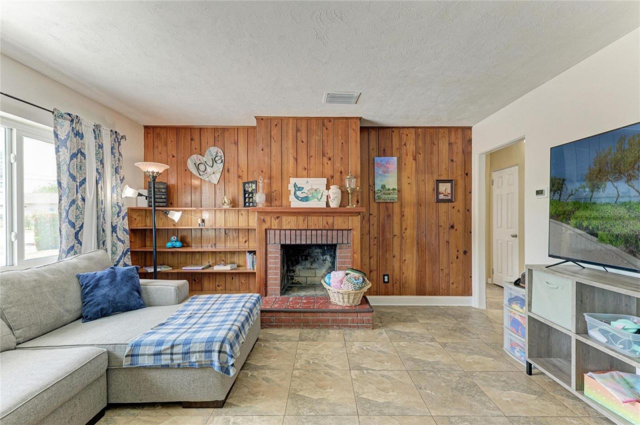 5510 21st Street Court W, Bradenton, FL 34207 Photo