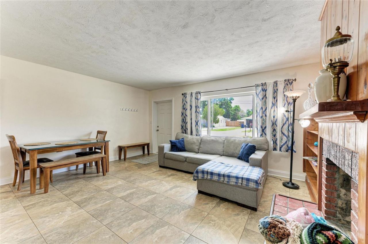 5510 21st Street Court W, Bradenton, FL 34207 Photo