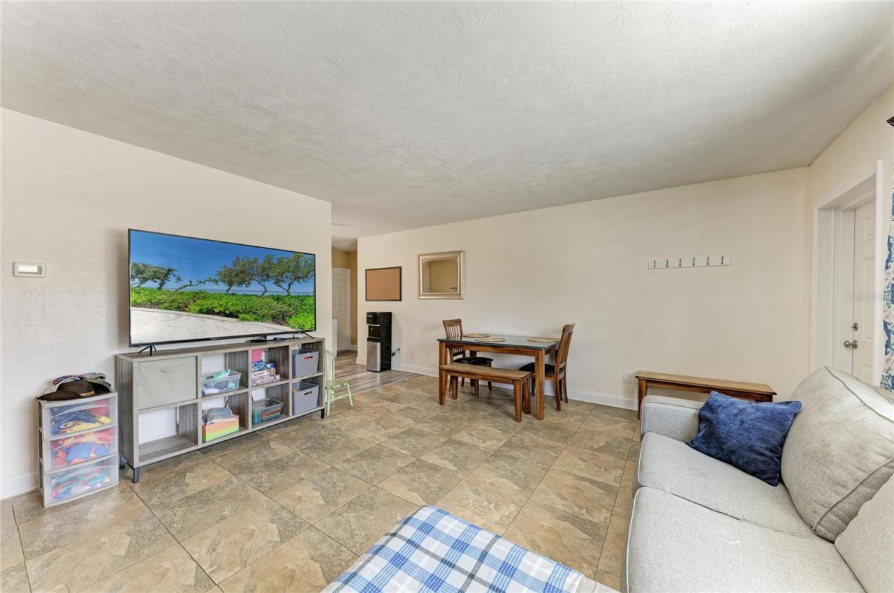 5510 21st Street Court W, Bradenton, FL 34207 Photo