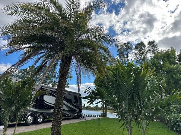 13881 Golden Palms CIR , FORT MYERS, FL 33913