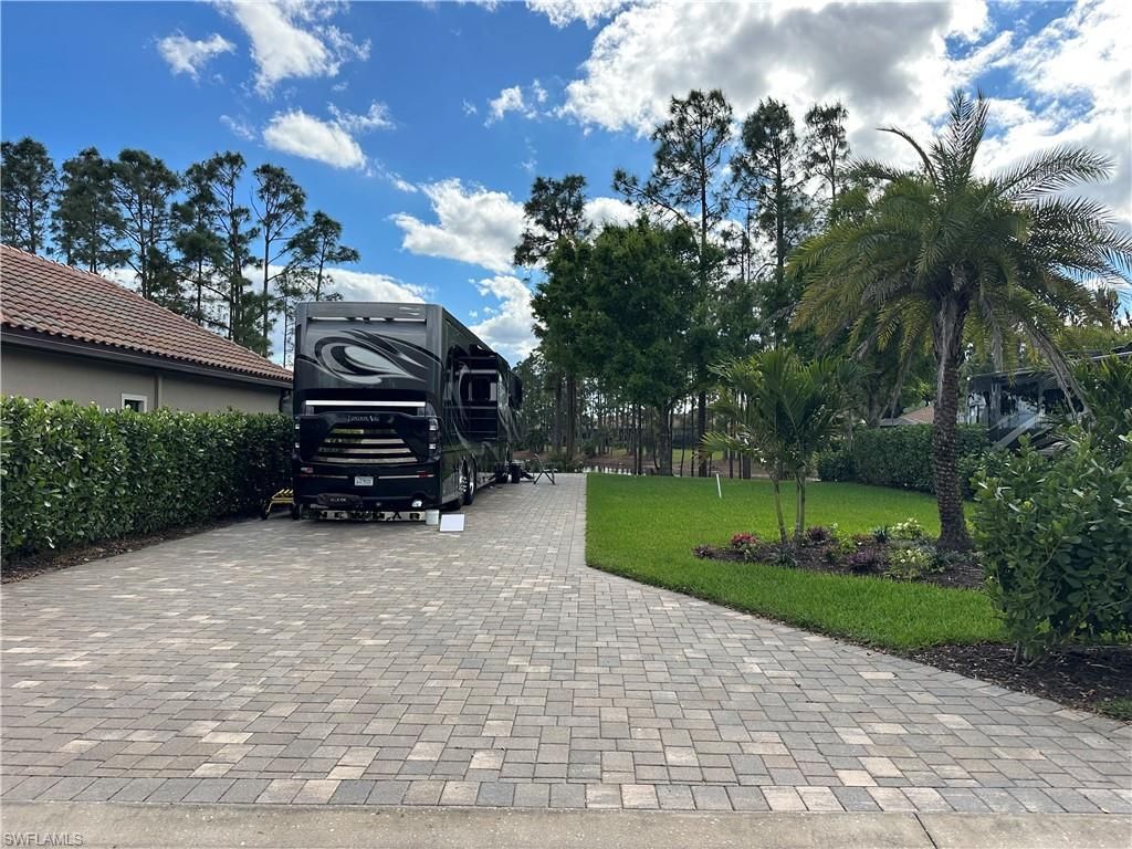 13881 Golden Palms Cir , Fort Myers, FL 33913 Photo